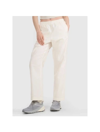 Dámské volnočasové kalhoty 4F 4FRSS25TTROF1448-11S dámské