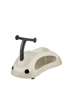 Chodítko 2 v 1 WALK N' ROLL ECOLOGIC (830-566)