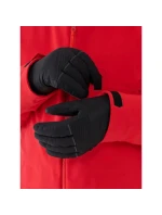 Lyžařská bunda 4FPRO s membránou dermizax 20000/20000 pánská 4F 4FSAW24TTJAM0784-62S