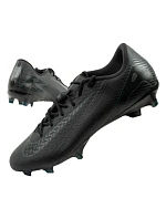 Kopačky Nike Zoom Vapor 16 Academy FG/MG lanky black Kopačky Nike Zoom Vapor 16 Academy FG/MG lanky black