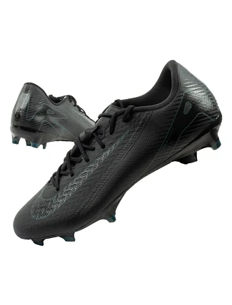 Kopačky Nike Zoom Vapor 16 Academy FG/MG lanky black Kopačky Nike Zoom Vapor 16 Academy FG/MG lanky black