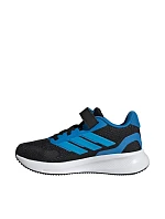 Dětské boty adidas Runfalcon 5 EL C JP9399 Dětské boty adidas Runfalcon 5 EL C JP9399