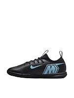 Dětské kopačky Nike Zoom Mercurial Vapor 16 Academy IC FQ8411 001 Dětské kopačky Nike Zoom Mercurial Vapor 16 Academy IC FQ8411 001
