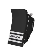 Nárazník Bauer GSX Sr