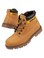 Dětská obuv CK263460 - Caterpillar