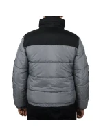 Pánská bunda Jaro M 310017-18-4016 - Kappa Pánská bunda Jaro M 310017-18-4016 - Kappa