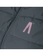 Vesta Alpinus Monza W BR18174 Vesta Alpinus Monza W BR18174