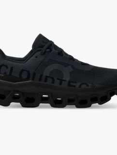 On Běžecké boty Cloudmonster M 6199025