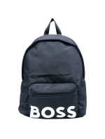 Batoh J20372-849 - Boss Batoh J20372-849 - Boss