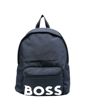 Batoh J20372-849 - Boss Batoh J20372-849 - Boss