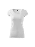 Adler Pure W MLI-12200 Tričko Adler Pure W MLI-12200 Tričko