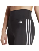 Dámské legíny 3 Stripes 78 TIG W HT5438 - Adidas Dámské legíny 3 Stripes 78 TIG W HT5438 - Adidas
