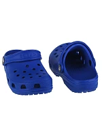 Crocs Classic Clog T Jr 206990-4KZ Crocs Classic Clog T Jr 206990-4KZ