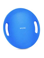 Swing Balance Trainer - cvičební plošina 9506919000 - Spokey