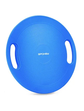 Swing Balance Trainer - cvičební plošina 9506919000 - Spokey