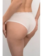 Vamp - Dámské kalhotky 16837 - Vamp