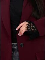 IT MA blejzr FL9916 3.18P bordó