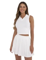 Sada NM KMPL V7969.17P ecru