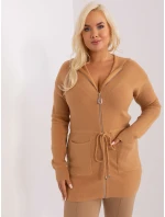 PM SW PM 3735 jumper.25X velbloud PM SW PM 3735 jumper.25X velbloud