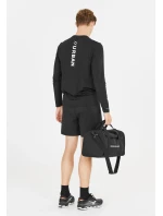 Sportovní taška Endurance Lanakila 20L Sports Bag