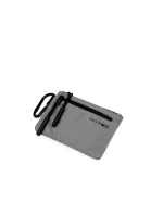 Pánská sportovní peněženka VUCH Vail Grey