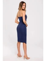 Dámské šaty M666 - Moe Dámské šaty M666 - Moe