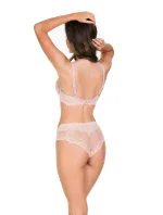 KALHOTKY SNŮ 19156 KALHOTKY SNŮ 19156