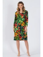 DÁMSKÁ KOŠILE IDOJA 1491