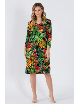 DÁMSKÁ KOŠILE IDOJA 1491