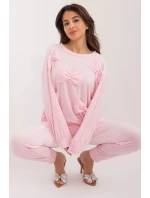 Sada model 193490 Italy Moda