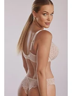Brazilské kalhotky model 226779 Kinga