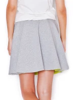 Sukně model 48288 Katrus Sukně model 48288 Katrus