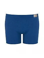 Sloggi Men GO Natural - Pánské kraťasy z organické bavlny (2 ks) Sloggi