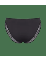 sloggi GO Blush High Leg 2P - Black - SLOGGI Black - SLOGGI