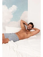 Boxerky Regina 6005 M-3XL