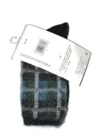 Dámské ponožky Wik 37762 Premium Soxx