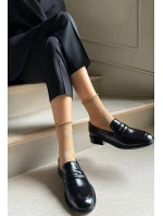 Veneziana Fiorella ponožky