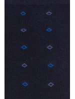 Pánské ponožky 056 222 - Steven