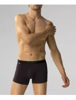 Pánské boxerky 5 pack 004/1 - Atlantic