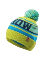 Bejo Barro Jr čepice 92800438428