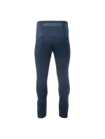 Kalhoty Elbrus Nero M 92800552214