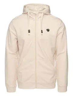 Iguana Jua M mikina 92800596826 pánské