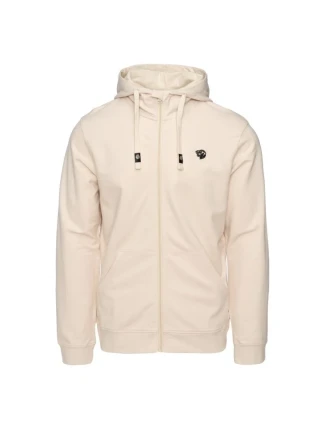 Iguana Jua M mikina 92800596826 pánské