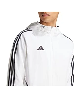 Bunda adidas Tiro 24 M IM8808 pánské
