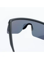 Brýle Fitanu Ferre 92800595449 Brýle Fitanu Ferre 92800595449