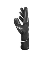 Reusch Fastgrip Infinity brankářské rukavice M 55 70 700 7700 Reusch Fastgrip Infinity brankářské rukavice M 55 70 700 7700