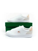 Lacoste Carnaby W 748SFA00161Y9 dámské boty Lacoste Carnaby W 748SFA00161Y9 dámské boty
