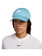 Baseballová čepice Nike Club FB5368-464