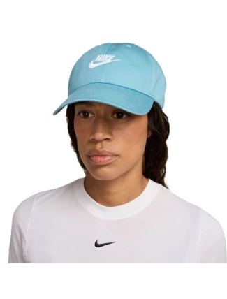 Baseballová čepice Nike Club FB5368-464