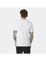 Helly Hansen Core Graphic T 2.0 M 54599 002 tričko Helly Hansen Core Graphic T 2.0 M 54599 002 tričko